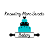 Kneading More Sweets Bakery - Cakes & Cheesecakes