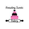 Kneading Sweets Bakery