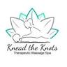 Knead the Knots Therapeutic Massage Spa