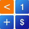 Knecht Income Tax Service
