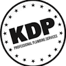 Knee Deep Plumbing
