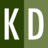 Kneisz Design - Daniel Kneisz und Grit Sitzenstock