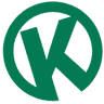 Knelsen Sand & Gravel Ltd.