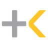 KNESS Group
