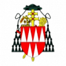 Archbishop's seminary