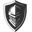 Knight ATV (Sgroi Innovations, LLC)