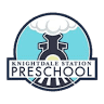 Knightdale Station Preschool