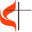 Knightdale United Methodist Church