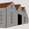 Knight Foundry