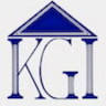 Knight Galleries International Limited