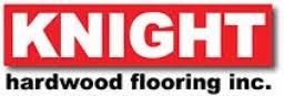 Knight Hardwood