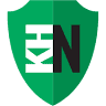 Knight Hollow Nursery Inc