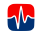 Knightingles Healthcare Limited