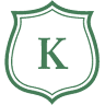 Knight Law Firm, LLC