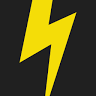 Knight Light Electric