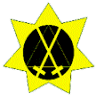 Knight Masons Council