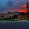 Alliance Knight Museum