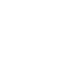 Knights Electric LLC