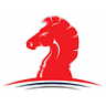 Knights Paint Inc.