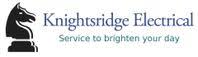 Knightsridge Electrical