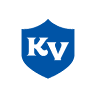 Knights Valet