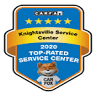 Knightsville Service Center