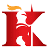 Knight Truck and Trailer Sales