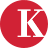 Univerzita Karlova - Knihkupectví Karolinum