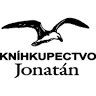 Kníhkupectvo Jonatán (CZ ECAV Legionárska)