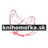 Knihomoľka.sk