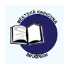 Městská knihovna Brušperk