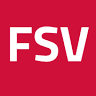 Knihovna Fakulty sociálních věd UK – Hollar