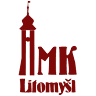 Městská knihovna Litomyšl