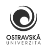 University of Ostrava - Main Library