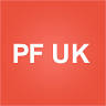 Právnická fakulta UK - knihovna