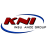 KNI Insurance & Financial