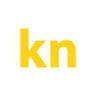 knIndustrie srl