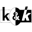 Knip en Knap Haarverzorging