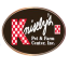 Knisely's Pet & Farm Center
