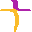 Evangelische Pfarrgemeinde A.B. Knittelfeld