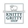 Knitty Gritty Shop