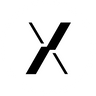 Knix Sherway Gardens