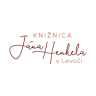 Knižnica Jána Henkela v Levoči