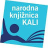 NARODNA KNJIŽNICA KALI