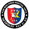 K&J Korean Martial Art
