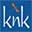 knk Publishing