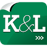 K&L Wide Format Digital Printing