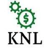 KNL Accounting Service