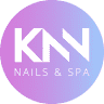 KNN NAILS & SPA