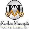 Knobbery Minneapolis Llc